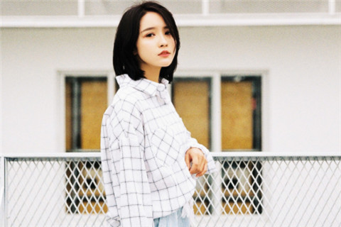 女孩表白屡次被拒绝不敢恋爱了,该怎么办?第2张